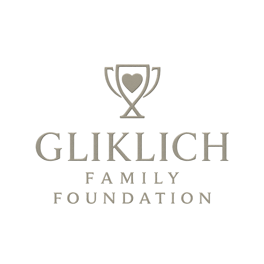Gliklich Family Foundation